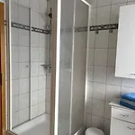Aischgrund Apartman