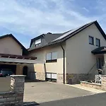 Apartman Aischgrund